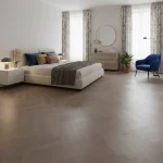 Parchet dublu stratificat stejar lacuit mat 1 strip Boen Oak Arizona Baltic 10x70x470 mm - Parchet dublu stratificat