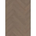 Parchet dublu stratificat stejar lacuit mat 1 strip Boen Oak Arizona Baltic 10x70x470 mm - Parchet dublu stratificat