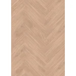Parchet dublu stratificat stejar, uleiat albit, Boen Oak White Nature 10x70x470 mm - Parchet dublu stratificat