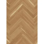 Parchet stejar uleiat 1 strip Boen Oak Basic 12.5x70x470 mm - Parchet dublu stratificat