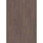 Parchet triplustratificat stejar elephant grey periat lacuit, 2200x215x14 mm, Boen - Parchet triplustratificat