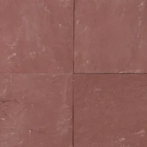 Sandstone Agra Red Placaj 60x30 2 Natural