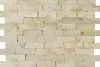 Sandstone Petra Horus Placaj 25x8 1.7 Scapitat
