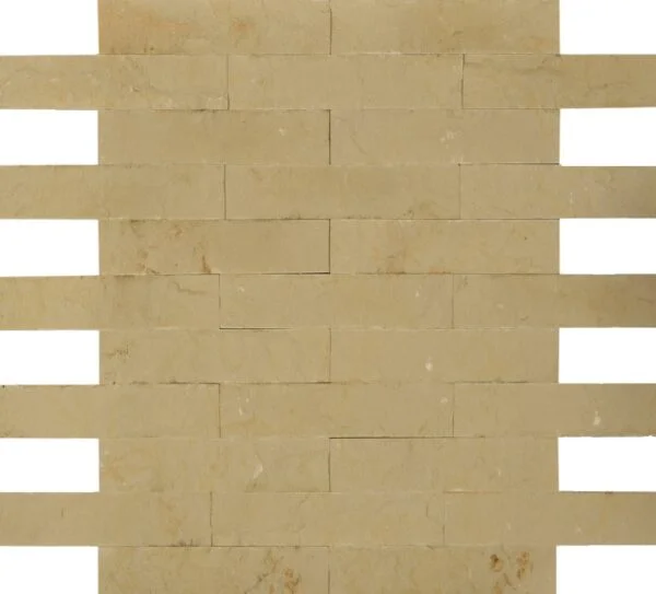 Sandstone Petra Horus Placaj 50x8 1.7 Scapitat