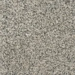 Granit gri lustruit placaj Gris Mondariz 40×40 cm