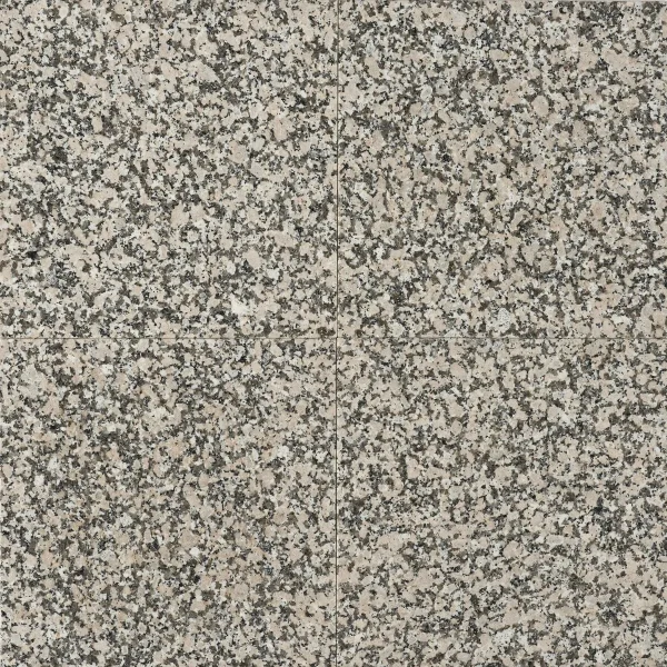 Granit Gris Mondariz Placaj 40x40 1.00 Lustruit