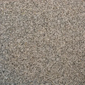 Granit Crystal Yellow Placaj 60x60 1.5 Fiamat