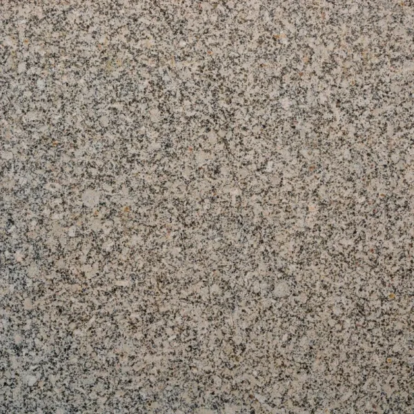 Granit Crystal Yellow Placaj 60x60 1.5 Fiamat