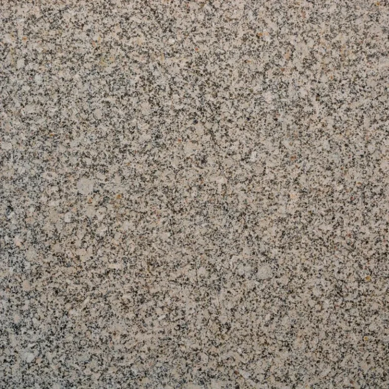 Granit Crystal Yellow Placaj 60x60 1.5 Fiamat
