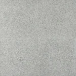 Placaj granit, lustruit gri, Leopard White, 60×60 cm