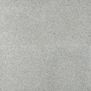 Granit Leopard White Placaj 60x60 1.5 Lustruit