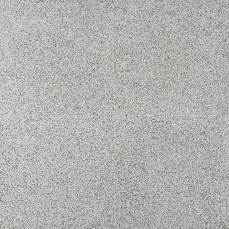 Granit Leopard White Placaj 60x60 1.5 Lustruit