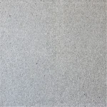 Granit gri fiamat exterior Bianco Real, placaj 60x60x3 cm