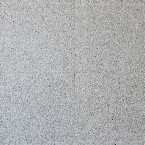 Granit Bianco Real Placaj 60x60 3 Fiamat