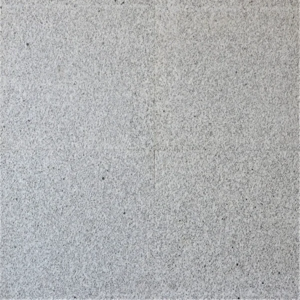 Granit Bianco Real Placaj 60x60 3 Fiamat