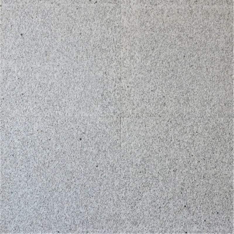 Granit Bianco Real Placaj 60x60 3 Fiamat