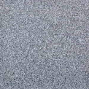 Granit Bianco Crystal Placaj 60x60 3 Fiamat
