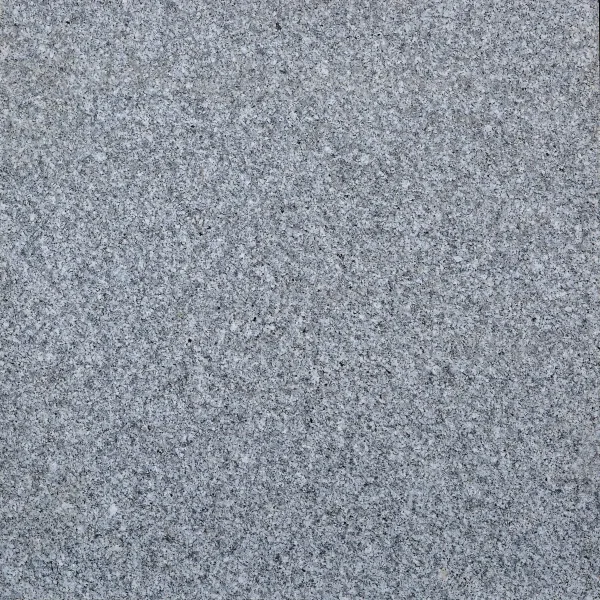 Granit Bianco Crystal Placaj 60x60 3 Fiamat