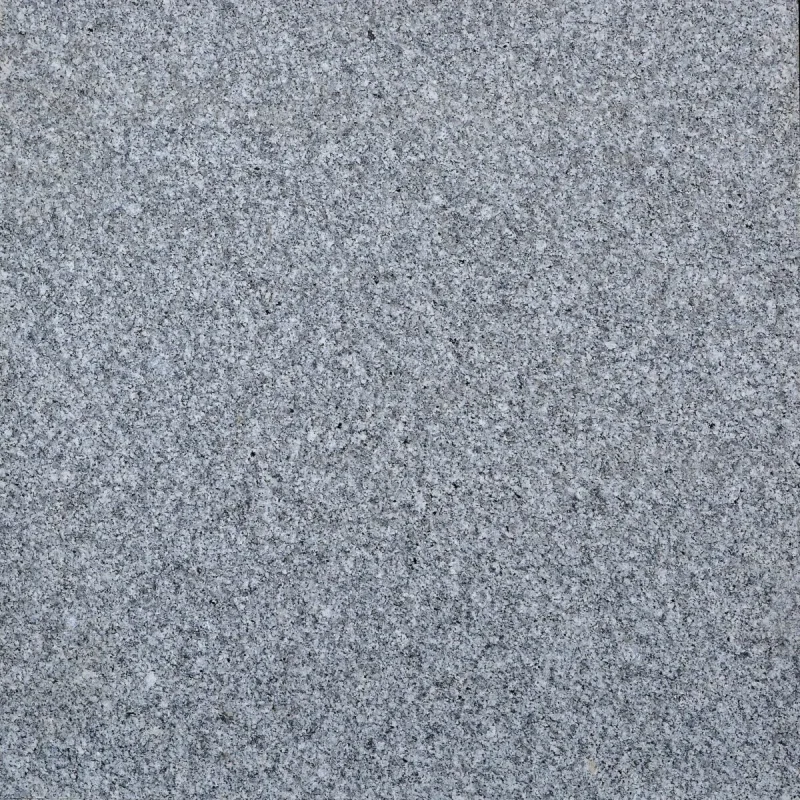 Granit Bianco Crystal Placaj 60x60 3 Fiamat