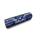 Suport mochetă DeepStep 11mm din spumă PU, 15.07m2, Carpenter