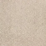 Mochetă pufoasă crem, fir tuns 1/10", anti-UV, Primrose 033, ITC Eternity, 400cm