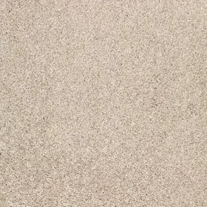 Mochetă pufoasă crem, fir tuns 1/10", anti-UV, Primrose 033, ITC Eternity, 400cm