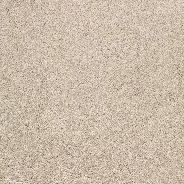 Mochetă pufoasă crem, fir tuns 1/10", anti-UV, Primrose 033, ITC Eternity, 400cm