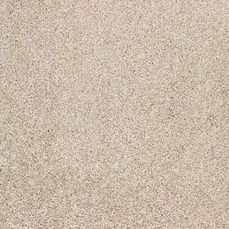 Mochetă pufoasă crem, fir tuns 1/10", anti-UV, Primrose 033, ITC Eternity, 400cm