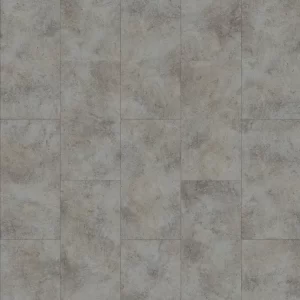 Lvt IVC Jura Stone 46960 Dryback 312220 32,9 x 65,9 cm Moduleo 55 Tiles