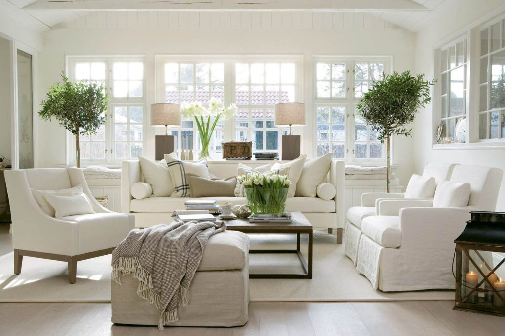 Cottage style furniture share this rylzpqh bejul în amenajarea interioară - sfaturi și idei de coloristică și design interior