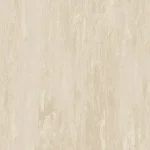 Covor PVC Omogen Polyflor XLPU 2.0 mm Porcelain 3880 - Covor pvc & linoleum