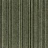 Mocheta dale Burmatex GO TO 21911 Green Stripe 50cm x 50cm