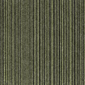Mocheta dale Burmatex GO TO 21911 Green Stripe 50cm x 50cm