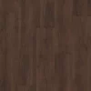 SPC Kahrs Dry Back Wood Design Burnham DBW 229-055 1-strip LTDBW2119-229-5 1219x229x2.5 mm