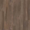 SPC Kahrs Click Wood Design Durmitor CLW 218 1-strip LTCLW2105-218 1210x218x6 mm