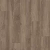 SPC Kahrs Dry Back Wood Design Sarek DBW 229-030 1-strip LTDBW2116-229-3 1219x229x2.5 mm