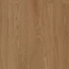 SPC Kahrs Click Wood Design Sherwood CLW 218 1-strip LTCLW2003-218 1210x218x6 mm
