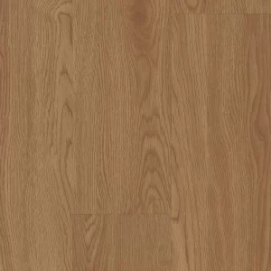 SPC Kahrs Click Wood Design Sherwood CLW 218 1-strip LTCLW2003-218 1210x218x6 mm