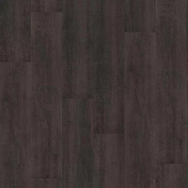 SPC Kahrs Dry Back Wood Design Valdivian DBW 229-055 1-strip LTDBW2120-229-5 1219x229x2.5 mm