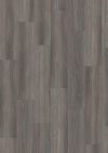 SPC Kahrs Click Wood Design Wentwood CLW 218 1-strip LTCLW2007-218 1210x218x6 mm
