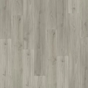 SPC Kahrs Impressio Wood Laponia CLW 218 1-strip LTCLW2208-218 1829x220x6 mm
