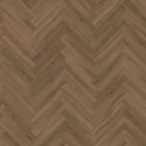 SPC Kahrs Dry Back Wood Design Redwood DBW 229 1-strip LTDBW2101-229 1219.2x229.6x2.5 mm