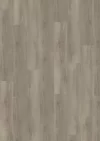 SPC Kahrs Dry Back Wood Design Riva DBW 229 1-strip LTDBW2103-229 1219,2x229,6x2,5 mm