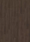 SPC Kahrs Dry Back Wood Design Burnham DBW 229-030 1-strip LTDBW2119-229-3 1219x229x2.5 mm