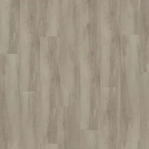 SPC Kahrs Loose Lay Wood Design Snowdonia LLW 229 1-strip LTLLW2127-229 1219x229x5 mm