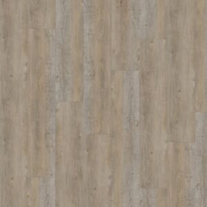 SPC Kahrs Loose Lay Wood Design Cormorant LLW 229 1-strip LTLLW2128-229 1219x229x5 mm