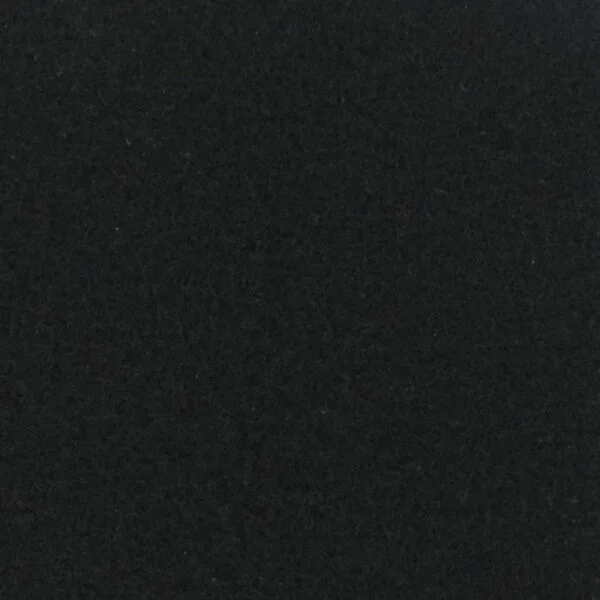 Mocheta Evenimente Expostyle BLACK Film 3m - rola 150 mp (50m x 3m)