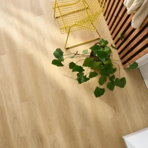 SPC ARBITON WOODRIC floor 4.0/0.55 HOLMAN OAK CW 182 1220x229 mm