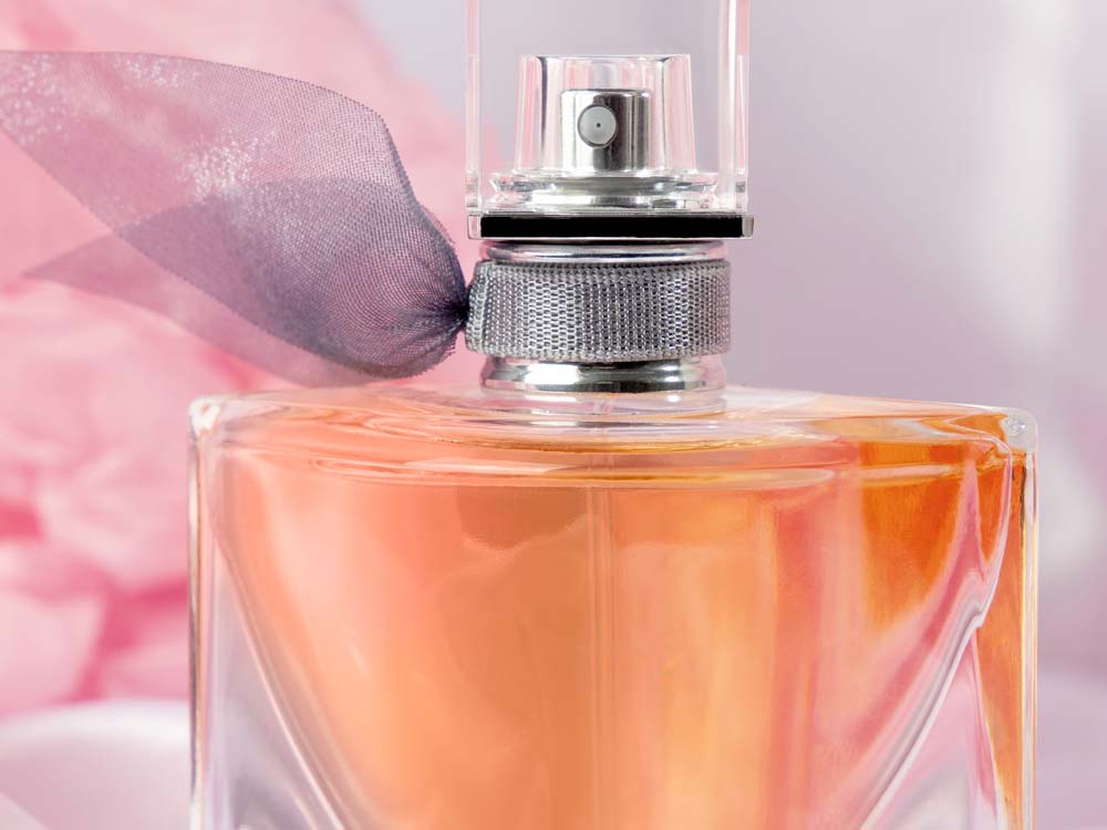 Nume pentru magazinele de parfumuri: vedeți sfaturi pentru a vă defini propriul brand