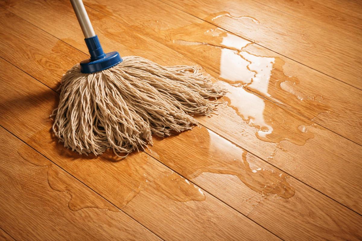 ChatGPT Image 18 feb. 2026 11 39 18